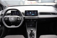 MG MG3 1.5 Comfort