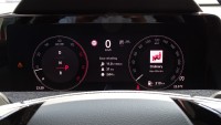 Skoda Superb Combi 2.0 TDI DSG