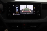 Skoda Kamiq 1.0 TSI DSG