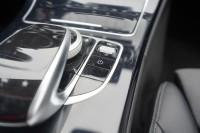 Mercedes-Benz C 180 C180 Avantgarde 9G-Tronic
