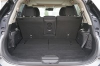 Nissan X-Trail 1.6