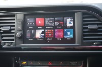 Seat Leon 2.0 Cupra 300