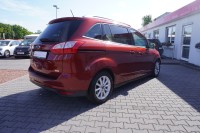 Ford Grand C-Max 1.0 EB Titanium