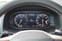 Cupra Ateca 2.0 TSI DSG 4Drive