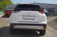 Mitsubishi Eclipse Cross 2.4Hybrid Plus 4WD