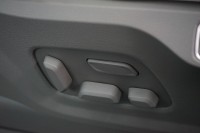 Hyundai Staria 1.6 T-GDI HEV Signature Aut.