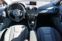 Audi A1 Sportback 1.0 TFSI