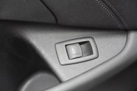 BMW 520 520d Touring Mild Hybrid