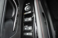 Hyundai Tucson 1.6T-GDI MHEV N-Line Aut.