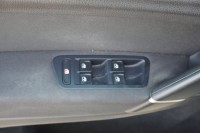 VW Golf Sportsvan VII 1.2 Sound