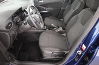 Opel Crossland 1.2 Edition