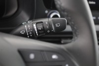 Hyundai i20 1.0 T-GDI Aut.
