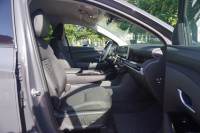 Hyundai Tucson 1.6T-GDI Aut.
