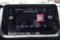VW T-Cross 1.0 TSI Life