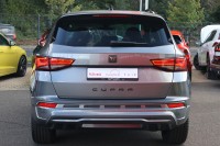 Cupra Ateca 2.0 TSI 4Drive DSG