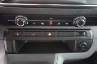 Opel Vivaro 1.5 CDTI