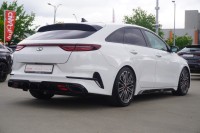 Kia pro_cee'd ProCeed 1.6 T-GDI GT