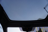 Nissan Qashqai 1.3 DIG-T mHev AT