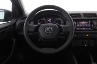 Skoda Fabia Combi 1.0 MPI Active
