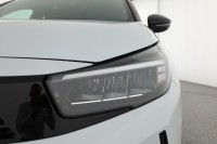 Opel Corsa GS 1.2 DI Turbo