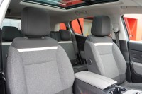 Citroen C5 Aircross 2.0 Blue-HDi Feel