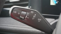 VW Passat Variant 1.5 eTSI