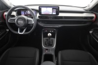 Jeep Avenger 1.2