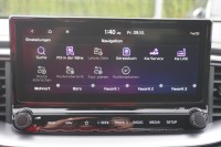 Kia xcee'd XCeed 1.4 T-GDI