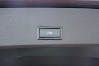 Cupra Ateca 2.0 TSI DSG 4Drive