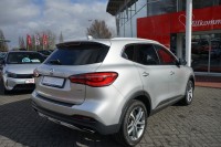 MG HS 1.5 T-GDI Luxury Aut.