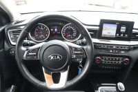 Kia cee'd Ceed 1.4 TGDI Spirit