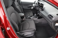 Hyundai i30 Kombi 1.5 T-GDI mHev Aut.