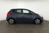 Kia Venga 1.6 CVVT