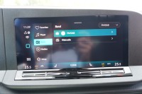 VW Caddy Maxi 1.5 TSI DSG