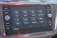 VW Tiguan 2.0 TDI 4Motion R-Line