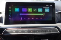 MG MG3 1.5 Comfort