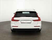 Volvo V60 D3 Momentum