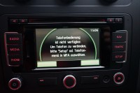 VW Touran Cross 2.0 TDI