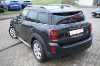 MINI COOPER_COUNTRYMAN Countryman Cooper 1.5 Classic Aut.