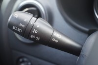 Dacia Lodgy Stepway 1.6 SCe