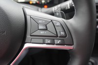 Nissan Juke 1.0 DIG-T N-Design Aut.