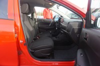 Kia Picanto 1.0