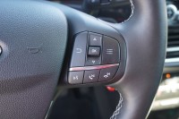 Ford Puma 1.0 EB AT Titanium