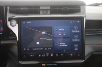 Ford Puma ST-Line 1.0 EB Aut. Facelift