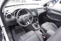 MG ZS 1.5 VTi-Tech Luxury