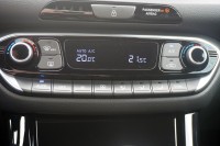 Hyundai i30 1.0 T-GDI Aut.