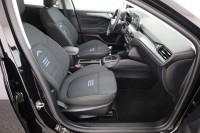 Ford Focus Turnier 1.0 EB M-Hybrid