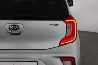 Kia Picanto 1.2 GT-Line