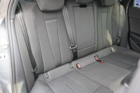 Audi A4 Avant 35 2.0 TFSI S line