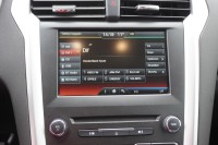 Ford Mondeo Turnier 1.5